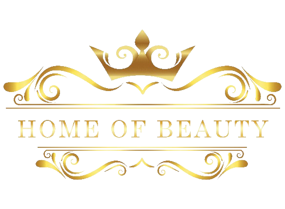 Home of Beauty